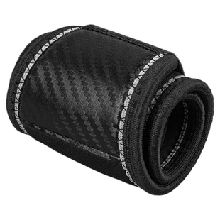 Keep健身护腕男防扭伤手腕加压助力带女专业运动防护卧推硬拉绷带