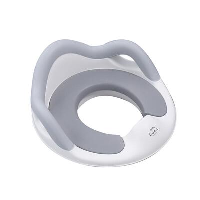 lunastory儿童马桶坐便圈