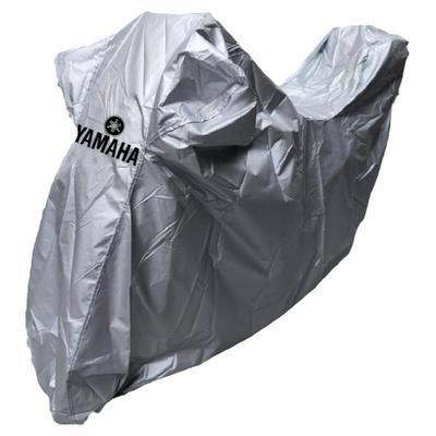 雅马哈300/560/530/155车衣
