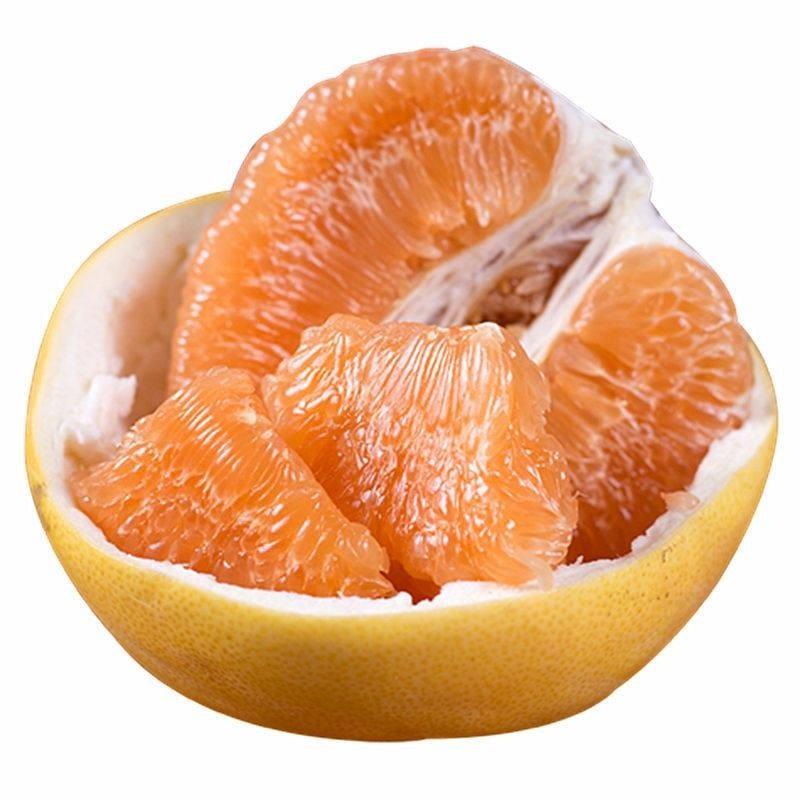 ƽֻӻʵиˮӰֱ