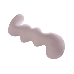 夏季冰丝凉感长条抱枕女生床上侧睡夹腿专用枕头床头靠垫沙发靠枕