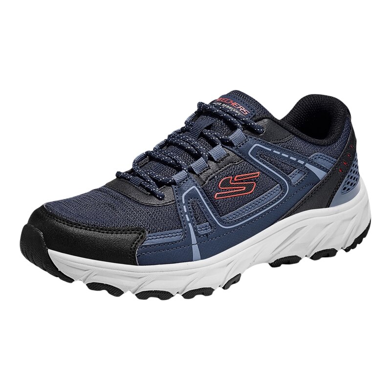 Skechers斯凯奇男鞋户外休闲鞋