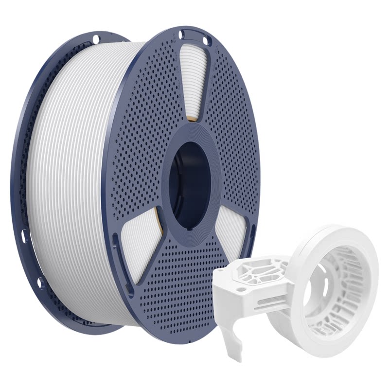 【重磅新品】三绿PETG2.0 3D打印耗材PETG耗材易打印低吸湿率高韧降低油亮petg耗材适用拓竹P2S 3D打印机耗材