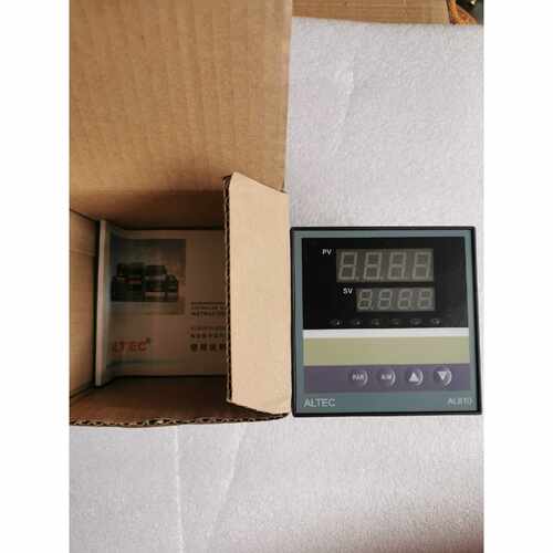 询价ALTEC温控器 AL810