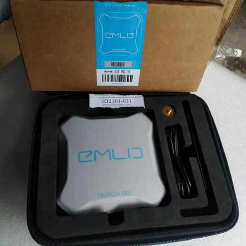 询价-EMLID Reach RS RRS-1 RTK GNSS全-可维修