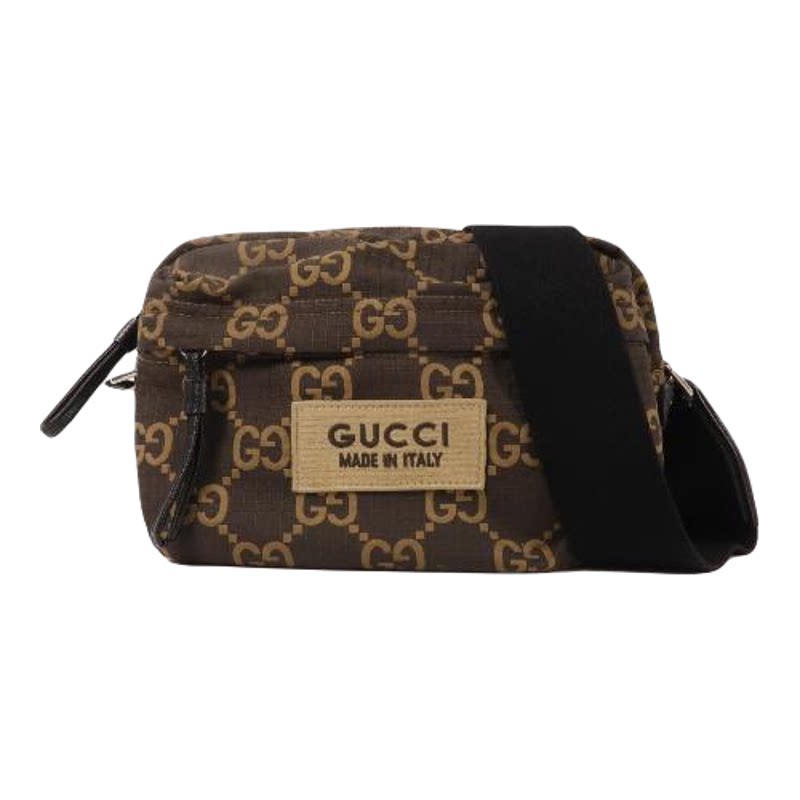 中古Gucci古驰斜挎包レディース