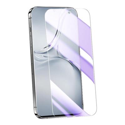 适用oppok12系列钢化膜满屏覆盖