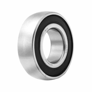 进口MUH打捆机外球面轴承UD/CS203 204 205 206 207 208 209 210