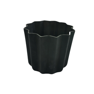 三能可露丽蛋糕模 SN6505家用不沾蛋糕模具烤箱用易脱模 烘焙模具