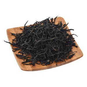 金骏眉浓香金骏眉红茶武夷山
