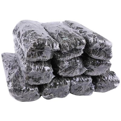 海带丝干货荣成烘干特厚长昆布丝整箱批发商用餐饮火锅凉拌菜食材