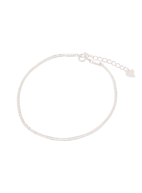 高颜值学生党女款巨好看的手饰