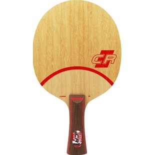STIGA斯蒂卡CL CR WRB乒乓球拍底板斯帝卡乒乓球底板纯木刘国梁