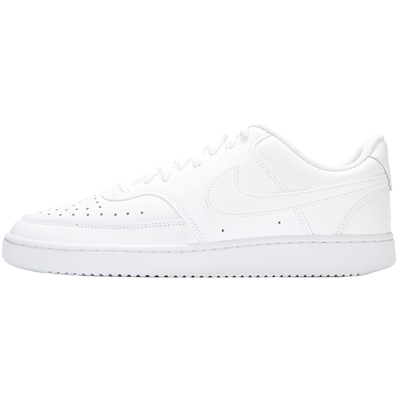 Nike/耐克正品复古休闲板鞋