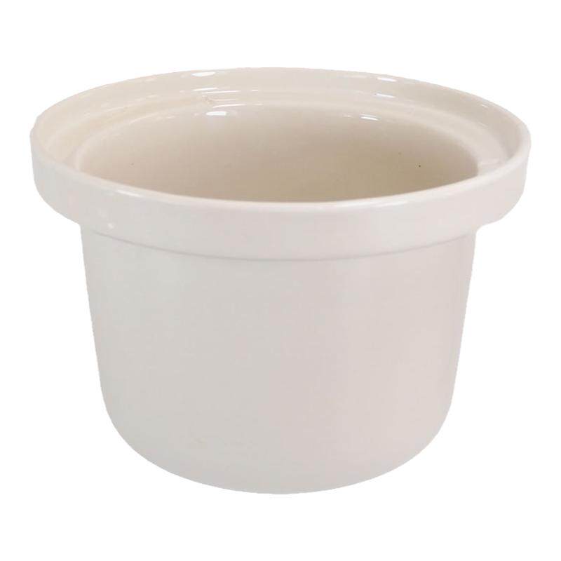 小熊1.5升E15H1/E15K2陶瓷内胆盖