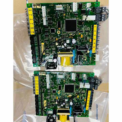 议价可维修变频器PC00233I全新二手均有货