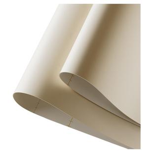 进口肤感膜贴纸柜子家具翻新衣柜门桌面橱柜加厚改色贴膜自粘墙纸