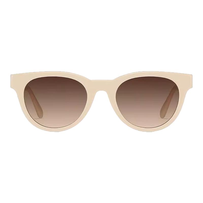 GM墨镜太阳眼镜高级感防晒防强光