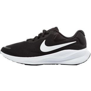 耐克正品官方旗舰男鞋春季网面透气运动鞋缓震休闲跑步鞋男FB8501