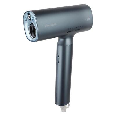 松下家用负离子护发速干吹护机