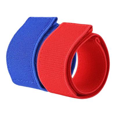 医院同款透析专用绑带血透绑带