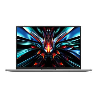 小米Redmi Book Pro14/16可选2024英特尔酷睿Ultra学习办公轻薄笔记本电脑官方旗舰店