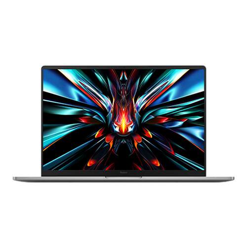 小米Redmi Book Pro14/16可选2024英特尔酷睿Ultra学习办公轻薄笔记本电脑官方旗舰店