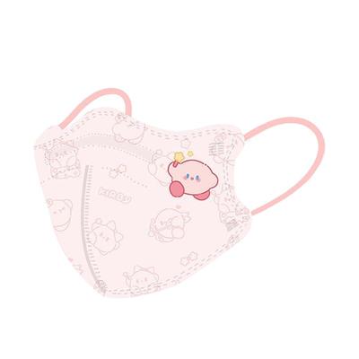 3d立体可爱卡通高颜值