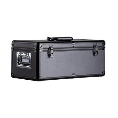 麦沃硬盘收纳防尘保护箱