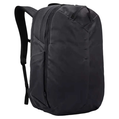 SEWAFOX新款高级感双肩包男背包