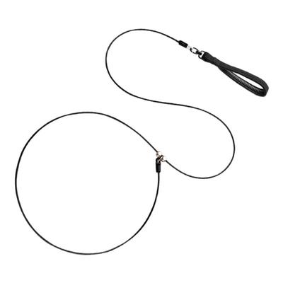 狗狗牵引绳防爆冲p绳可调节大小