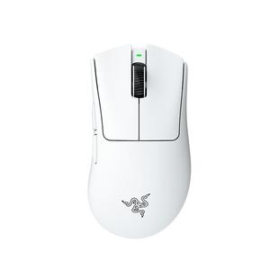 【新年礼物】Razer雷蛇炼狱蝰蛇V4专业版Pro轻量无线电竞游戏鼠标