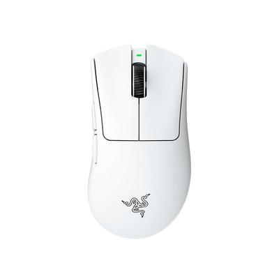 【新年礼物】Razer雷蛇炼狱蝰蛇V4专业版Pro轻量无线电竞游戏鼠标