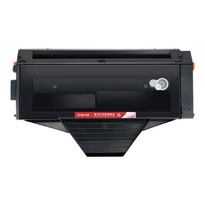 适用松下KX-FAC408CN硒鼓易加粉