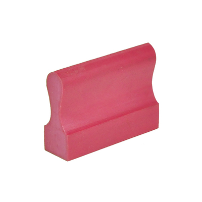 定制文书档案归档印章科技档案章