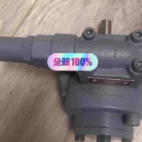 议价TOP-204HBfVB-029 NOP 日本锅炉油泵