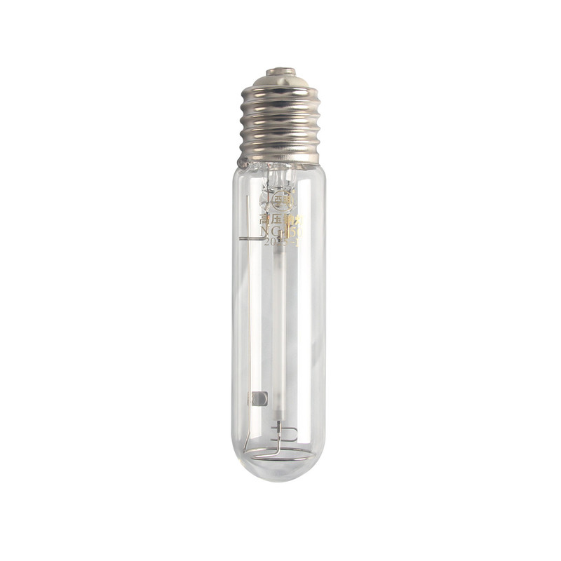 亚明金卤灯高压钠灯250W400W