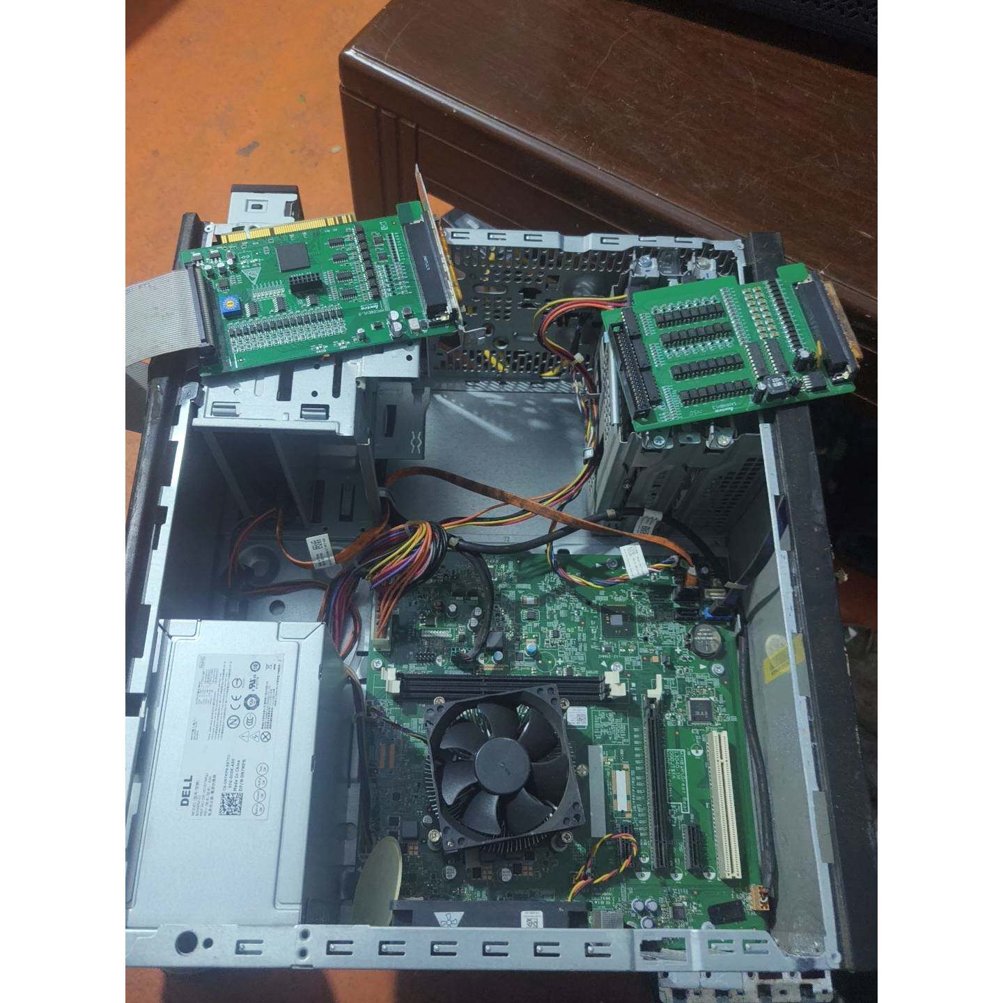 议价尔Dell MIH81R主板13040-1M GGDJT