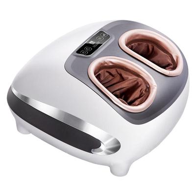 迪斯足疗机脚部按摩器养生F19PRO