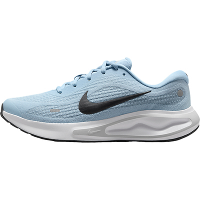 Nike/耐克正品Journey Run男士透气公路低帮缓震跑步鞋FN0228-404
