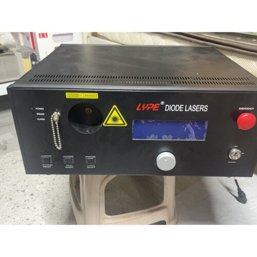 询价-多模组激光发生器TYPE牌激光发生器可维修