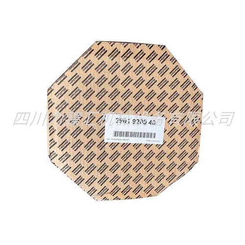 1625725300 2901920040阿特拉斯油分空压机保养配件油气分离器芯