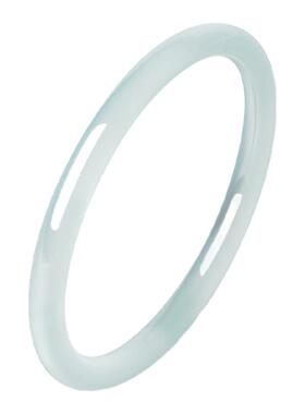 【生日礼物】周大生叮当镯