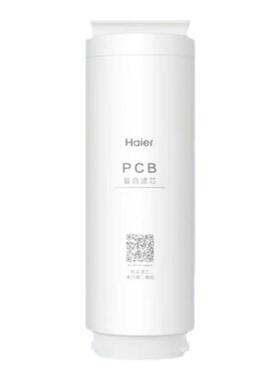 海尔滤芯HRO4H/6H06/15/22/66/77/88-2U1/400/600TSV1-U1 HUF3D-G