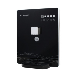 朗诗德GA406K-2管线机配件电路板加热棒电磁阀水泵面板接水盒挂板