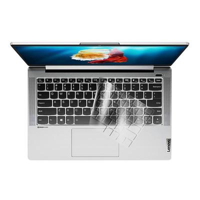 联想小新专用！键盘保护膜