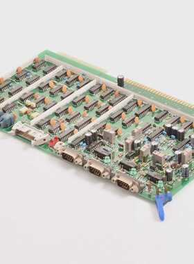 BW025 A1 N-A/0 S/A-3 68E2.120459 Hitachi - Used - incl. warr