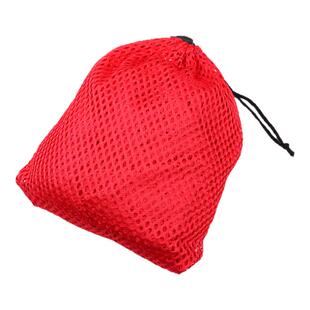 冰丝吊床冰凉透气单人超轻野营沙滩网布户外秋千吊网睡床舒适加宽