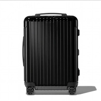 Темная ночь