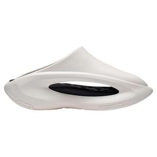 李宁正品新款云游Slay男女同款软弹舒适防滑潮流凉拖鞋AZSV021